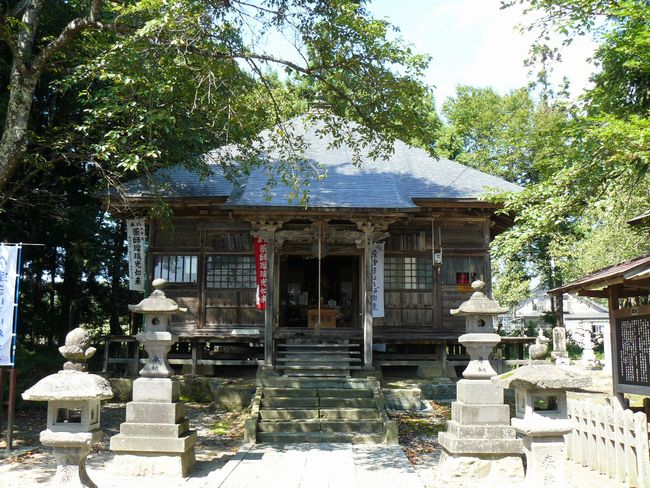 ��F����t��