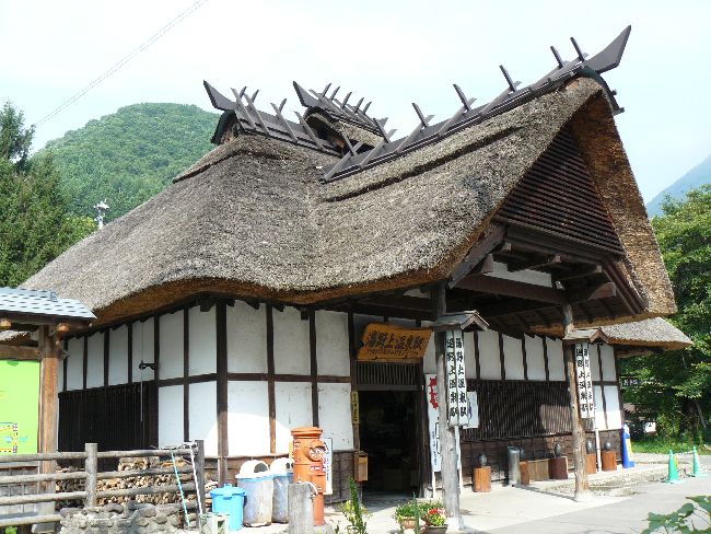 ����㉷��w