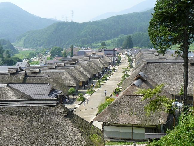 ����h�F�S�i�Q