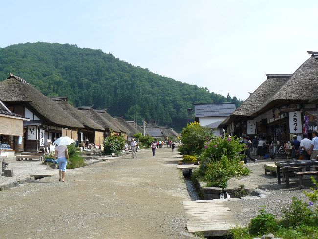 ����h�F�����݂Q