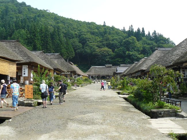 ����h�F�����݂S