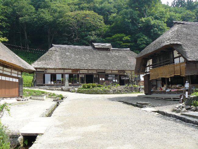 ����h�F�����݂T