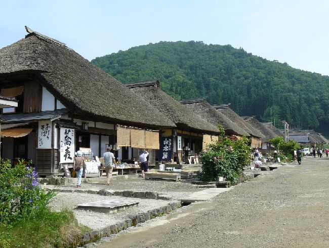 ����h�F�����݂U