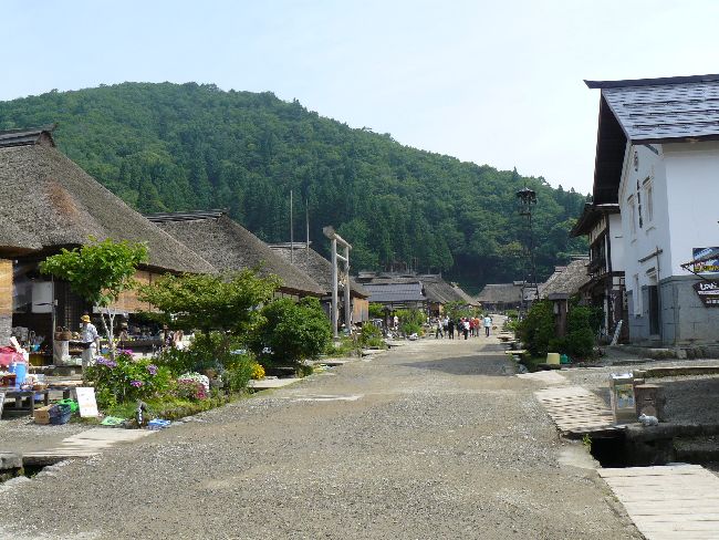 ����h�F�����݂V