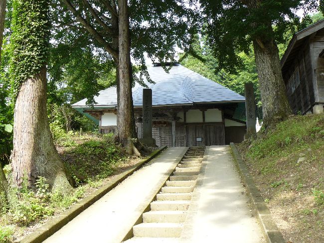 ����h�F���@��