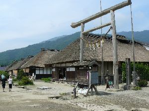 ����h�F�ʐ^