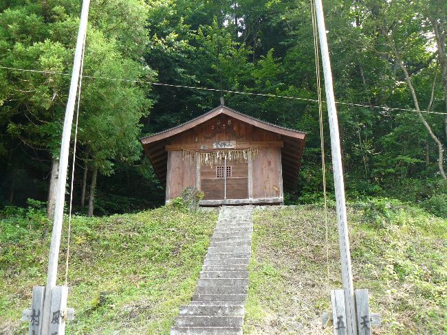 ����h�F�O����