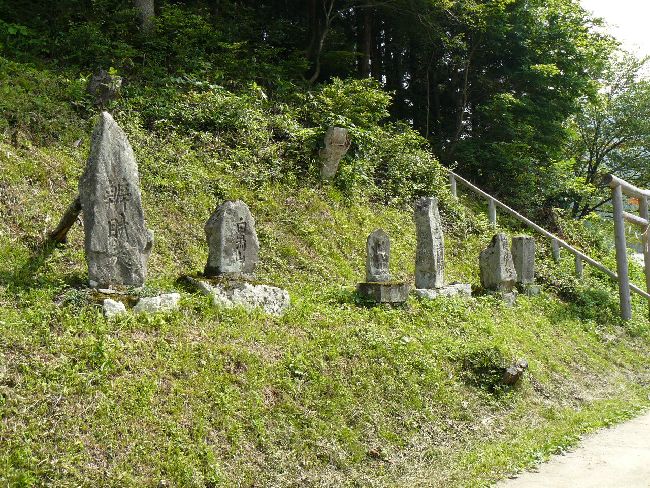 ����h�F�Δ�