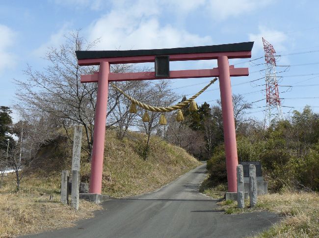 �q����_��