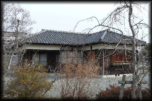 ����߂�����̉�