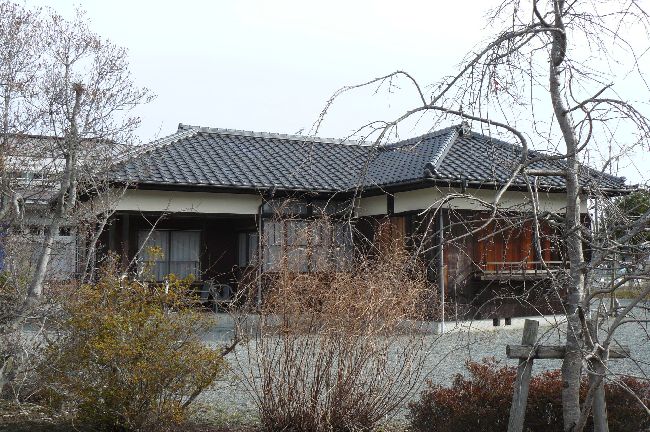 ����߂�����̉�