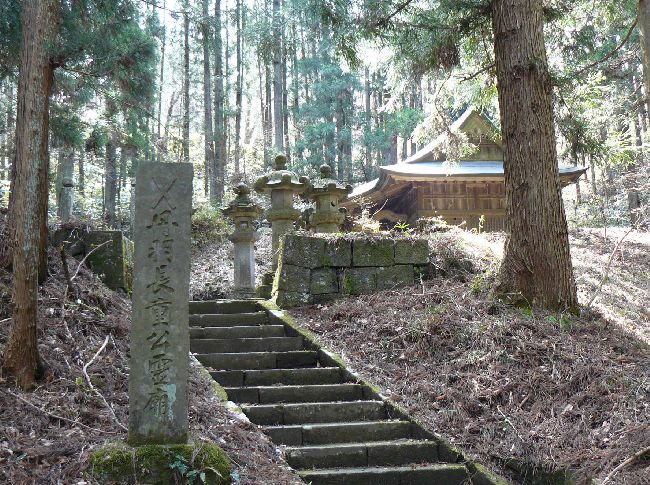 �O�H���d����_