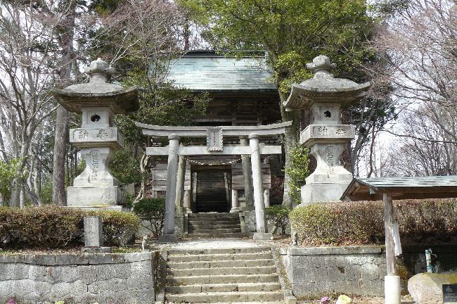 �����茫�i�G����א_�Ёj