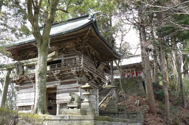 �G����א_��