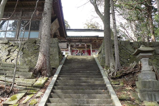 �G����א_��