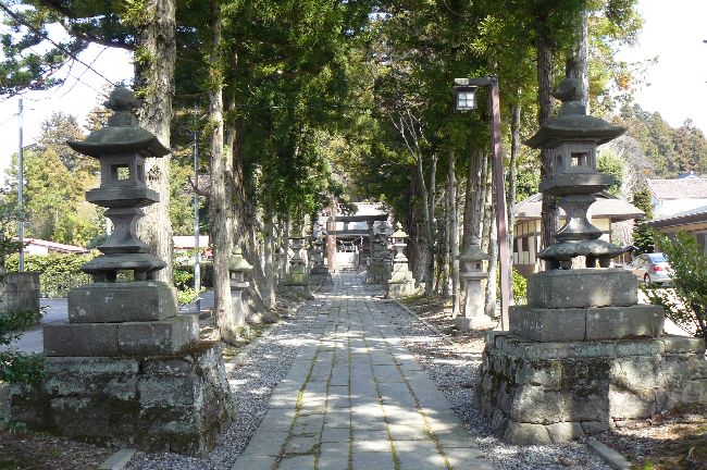 �����_��