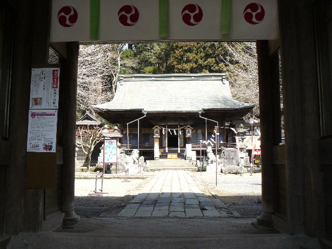 �����_��