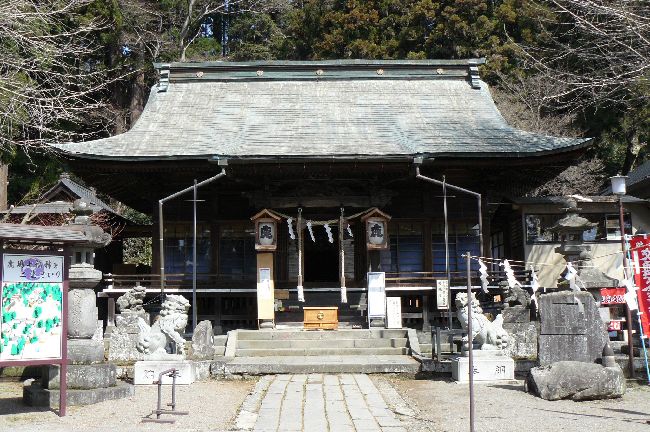 �����_��