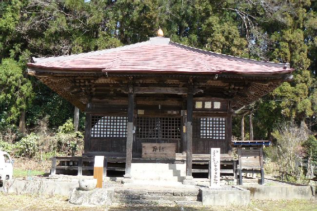 �����_��