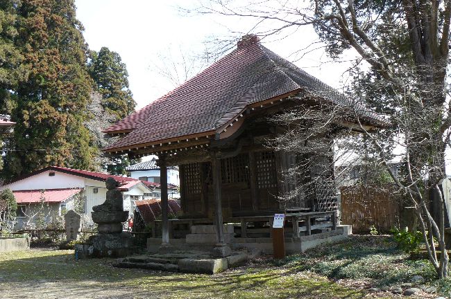 �����_��