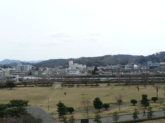 ���͎s�F������