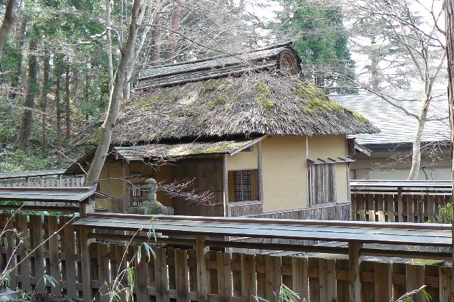 �������f����