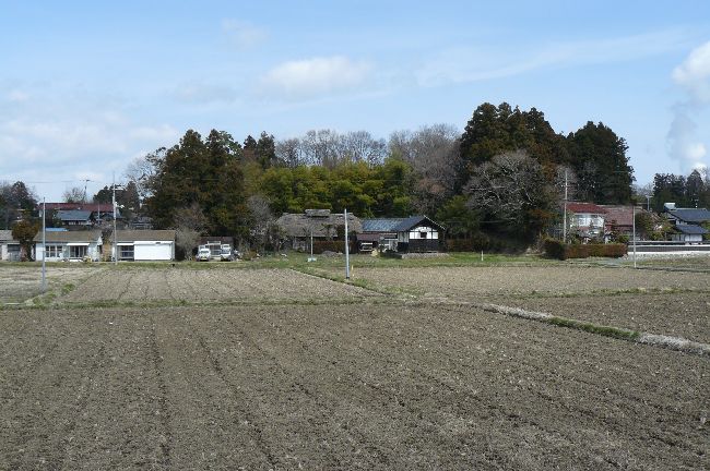 ��d�@����Z��