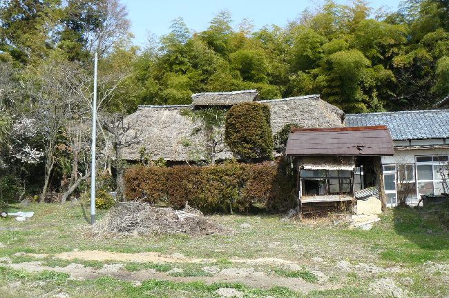 ��d�@����Z��