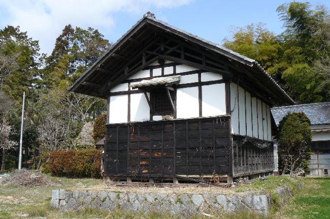 ��d�@����Z��