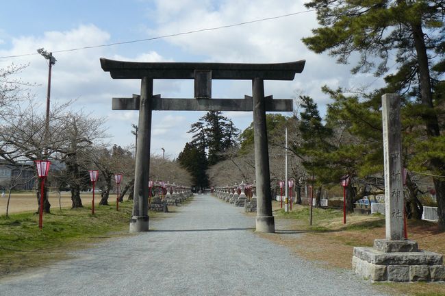 ���n�����_��