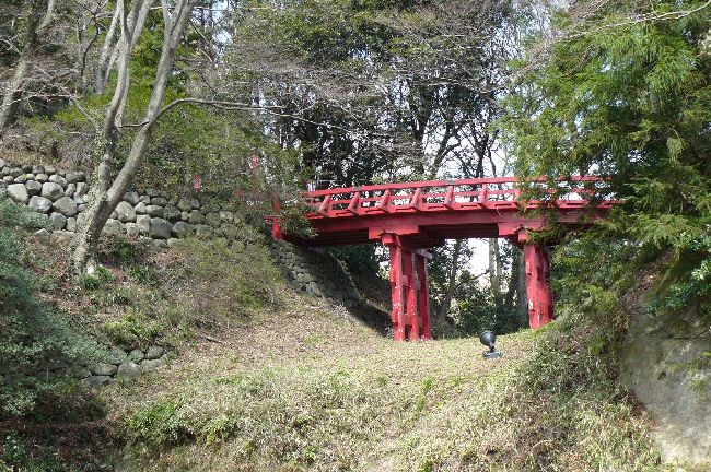 ���n������E�ʐ^