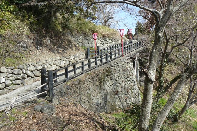 ���n������E�ʐ^