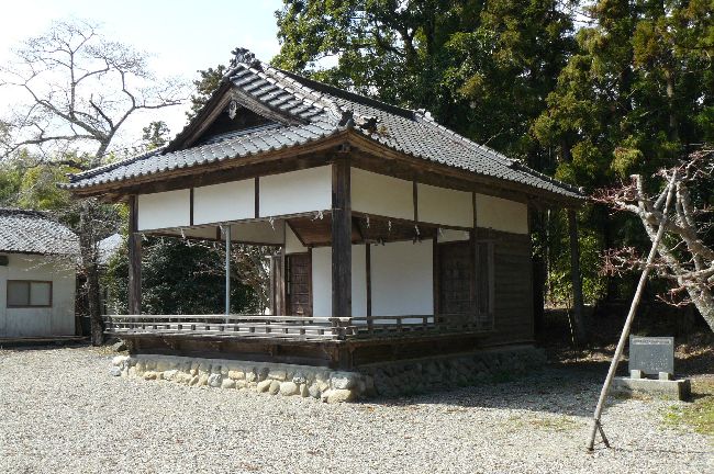 ���n�_��