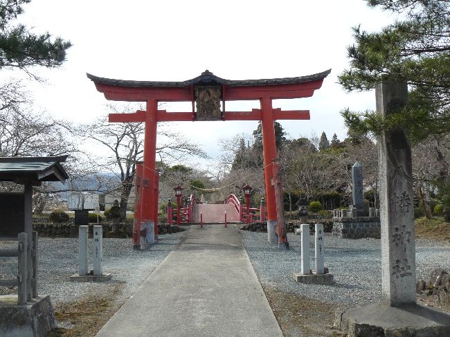 �����������_��