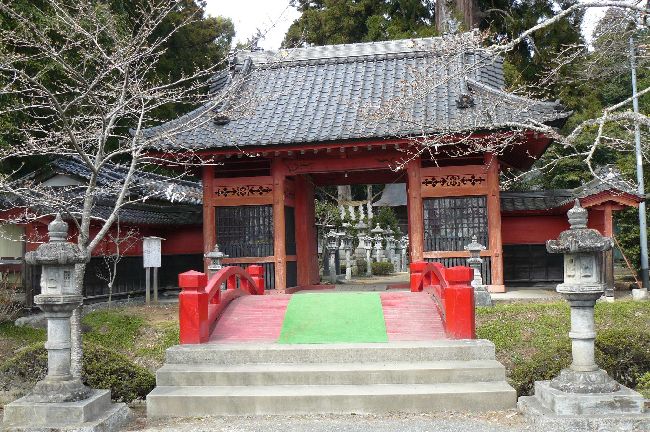 �����������_��