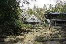 都玉神社