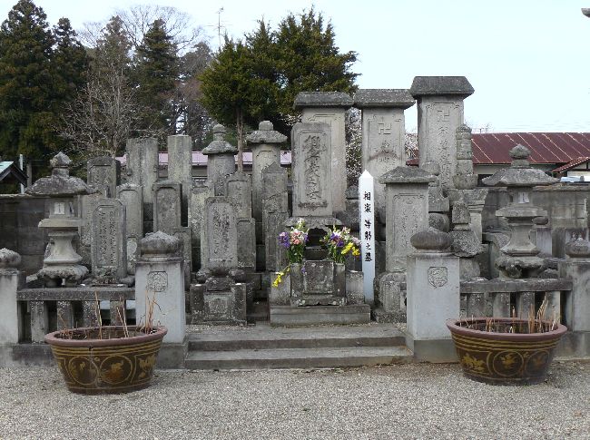 ���y���Z�̕�