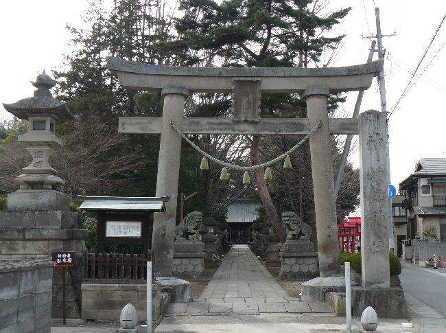 �_���ِ_��