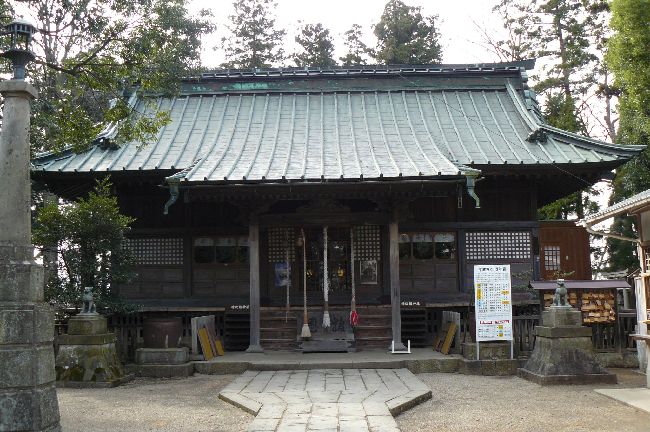 �_���ِ_��