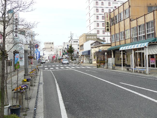 �{���s�F������