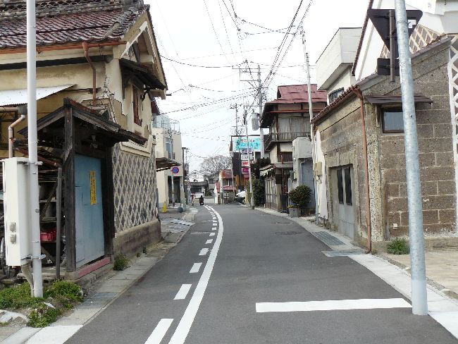 �{���s�F������