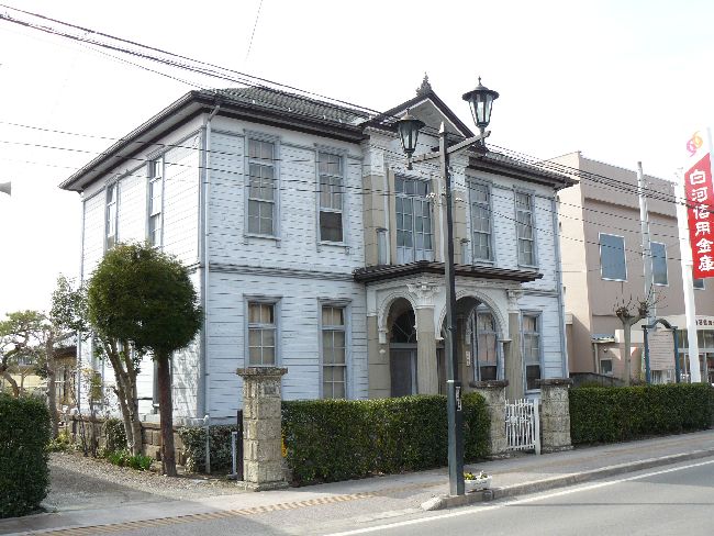 �吳���}���̊�