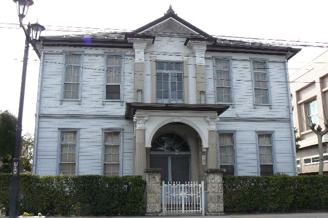 �吳���}���̊�