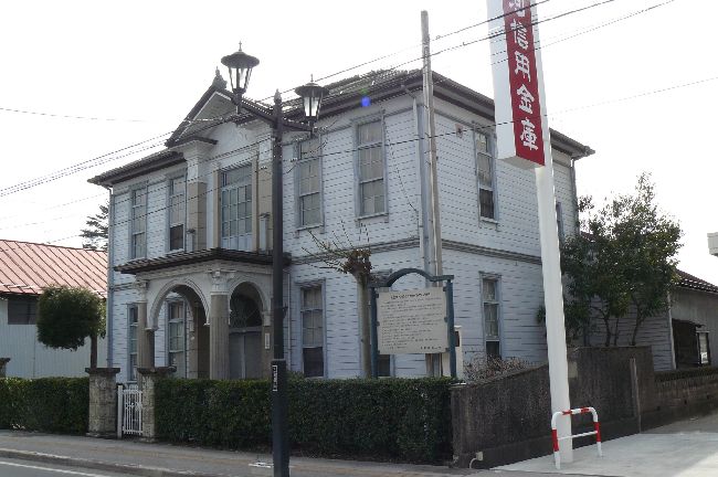 �吳���}���̊�