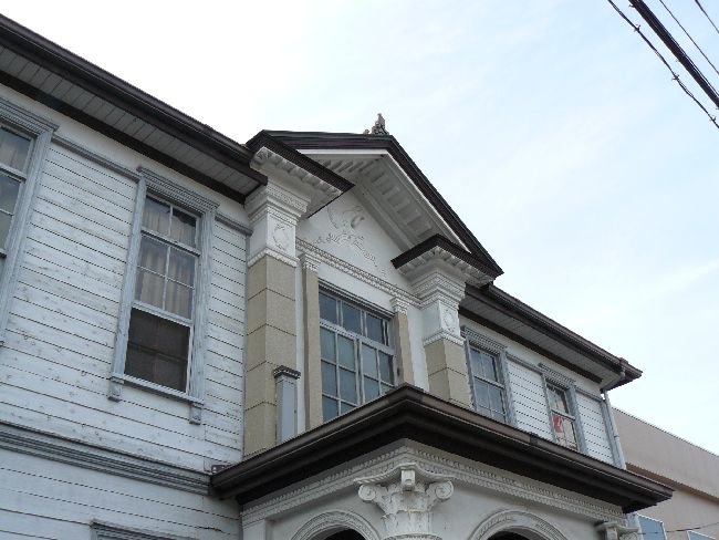 �吳���}���̊�