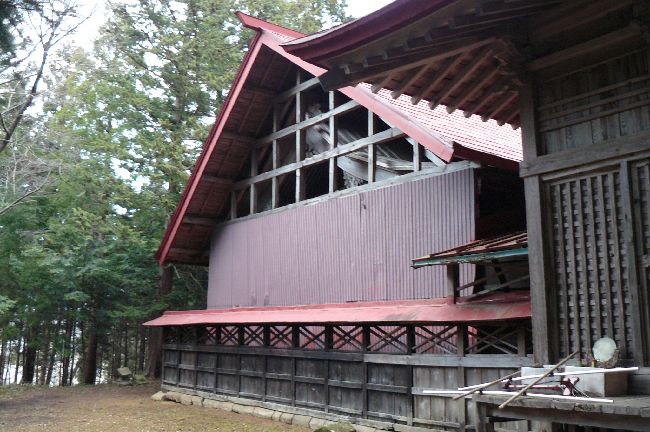 �F�ތȘC�a�C�_��