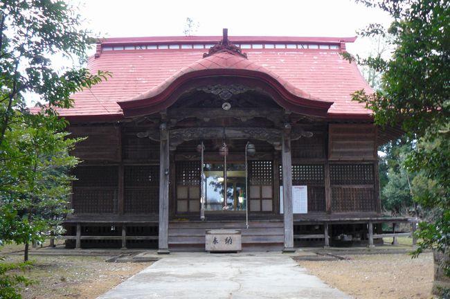 �F�ތȘC�a�C�_��