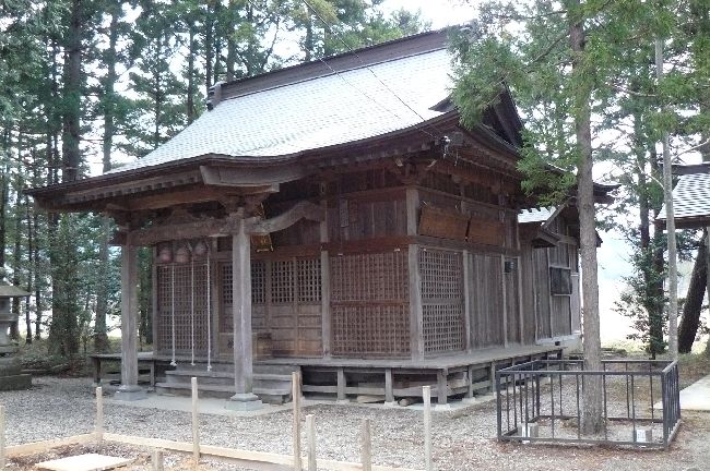 ���_�_�Ёi�іL�a�C�_�Ёj