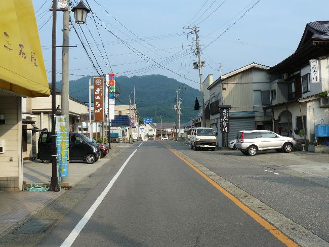 �������F������