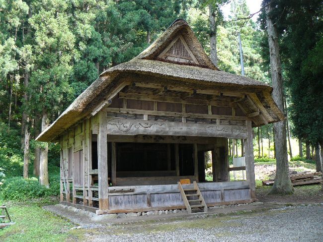 �响�̕���